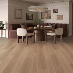Noble Oak Adura Flex